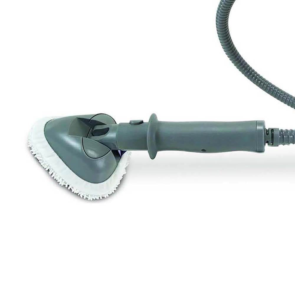 Shark Pro Portable Steam Pocket for Surface Cleaning | SC3901-RB (Open Box)