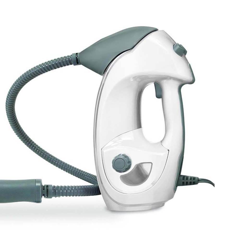 Shark Pro Portable Steam Pocket for Surface Cleaning | SC3901-RB (Open Box)