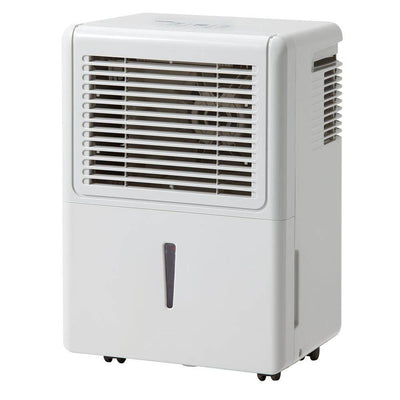 Danby ArcticAire 30-Pint Dehumidifier For Up To 1,500 Square Feet (Used)