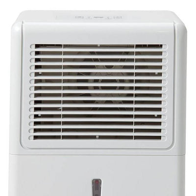 Danby ArcticAire 30-Pint Dehumidifier For Up To 1,500 Square Feet (Used)