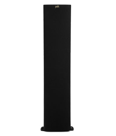 Polk High-Performance 2-Way 150W Floorstanding Loudspeaker, Cherry (Used)