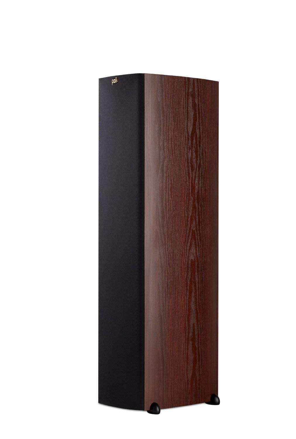 Polk High-Performance 2-Way 150W Floorstanding Loudspeaker, Cherry (Used)