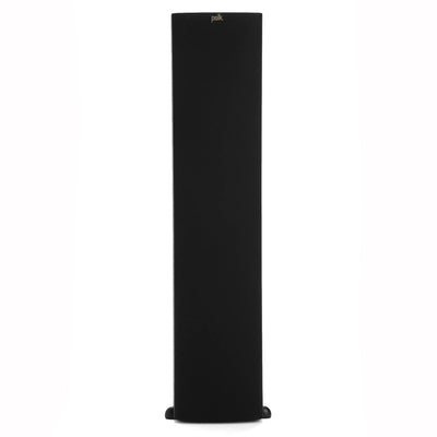 Polk 300W High-Performance Home Floorstanding Tower Speaker | TSX550T (Open Box)