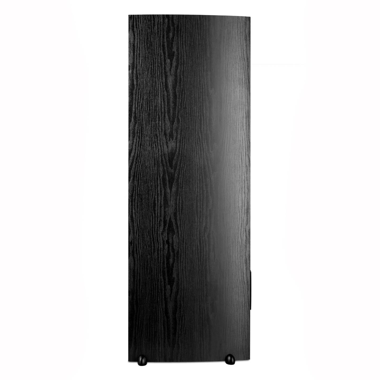 Polk 300W High-Performance Home Floorstanding Tower Speaker | TSX550T (Open Box)