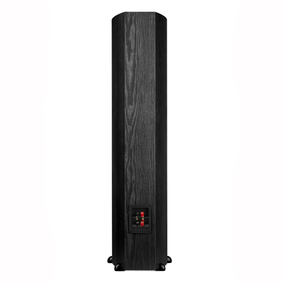 Polk 300W High-Performance Home Floorstanding Tower Speaker | TSX550T (Open Box)