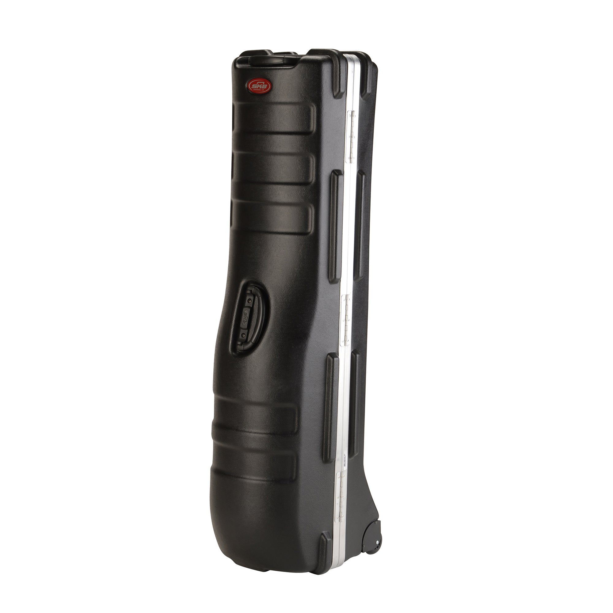 SKB Cases Deluxe ATA Standard Golf Club & Bag Travel Case (Open Box) - VMInnovations