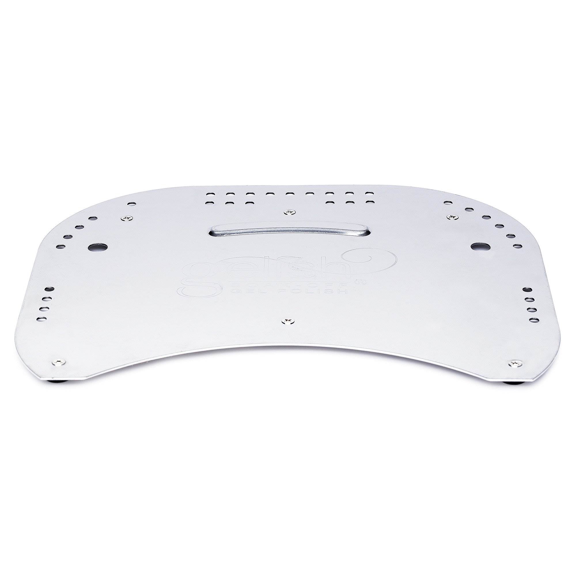 Gelish 18G Plus 36-Watt LED Gel Light For Curing Manicures | 18GPlus (Used) - VMInnovations