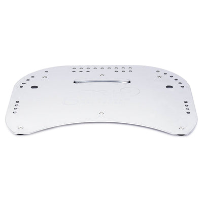 Gelish 18G Plus 36-Watt LED Gel Light For Curing Manicures | 18GPlus (Used) - VMInnovations