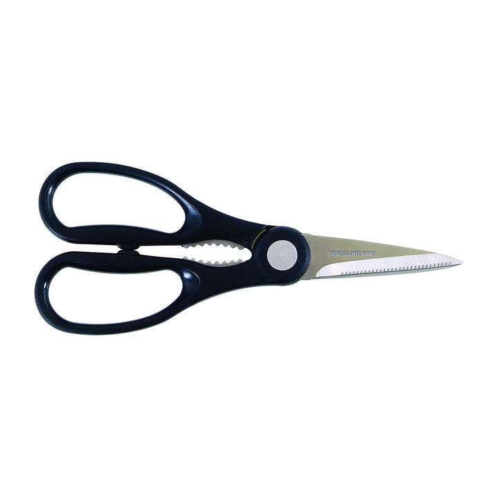 Oster Baldwyn 14 Piece Stainless Steel Knife Cutlery Set, Brushed Satin (Used) - VMInnovations