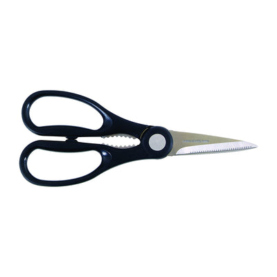 Oster Baldwyn 14 Piece Stainless Steel Knife Cutlery Set, Brushed Satin (Used) - VMInnovations