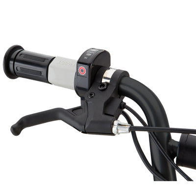 Razor MX650 Dirt Rocket High-Torque Electric Motocross Dirt Bike, Black (2 Pack) - VMInnovations