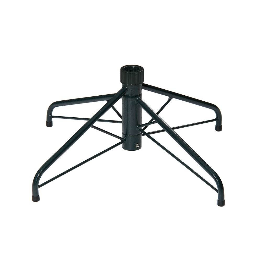 Home Heritage Cashmere Quick Set 12 Ft 800 LED Pre-Lit Artificial Christmas Tree