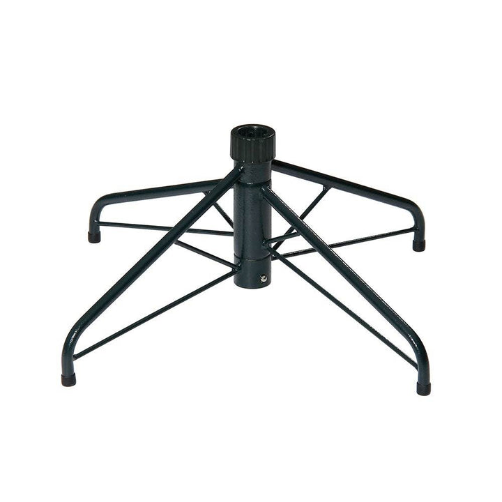 Home Heritage Cashmere Quick Set 12 Ft 800 LED Pre-Lit Artificial Christmas Tree