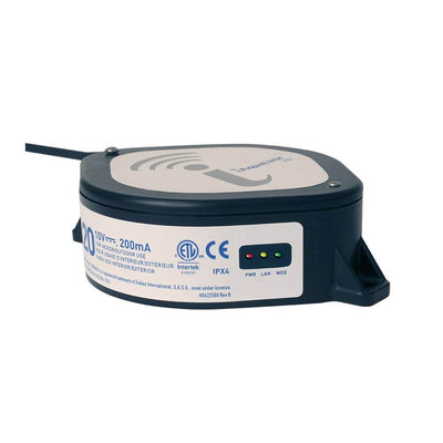 Zodiac Jandy iAquaLink 2.0 Wireless Network Pool Control Interface (Open Box)