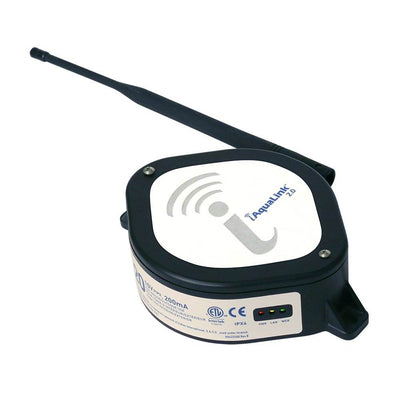 Zodiac Jandy iAquaLink 2.0 Wireless Network Pool Control Interface (Open Box)