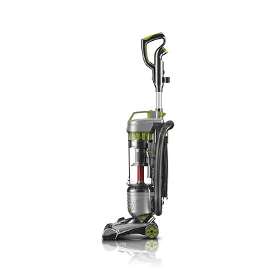 Hoover Air Lite Bagless Light Vacuum Cleaner (Certified Refurbished) (For Parts)