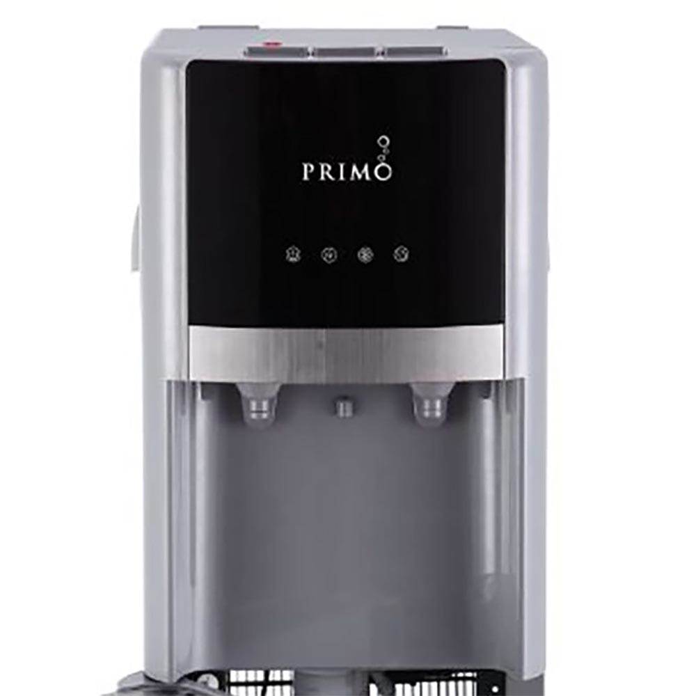 Primo Bottom Loading Hot and Cold Water Dispenser (Refurbished, Open Box)