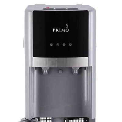 Primo Bottom Loading Hot and Cold Water Dispenser (Refurbished, Open Box)