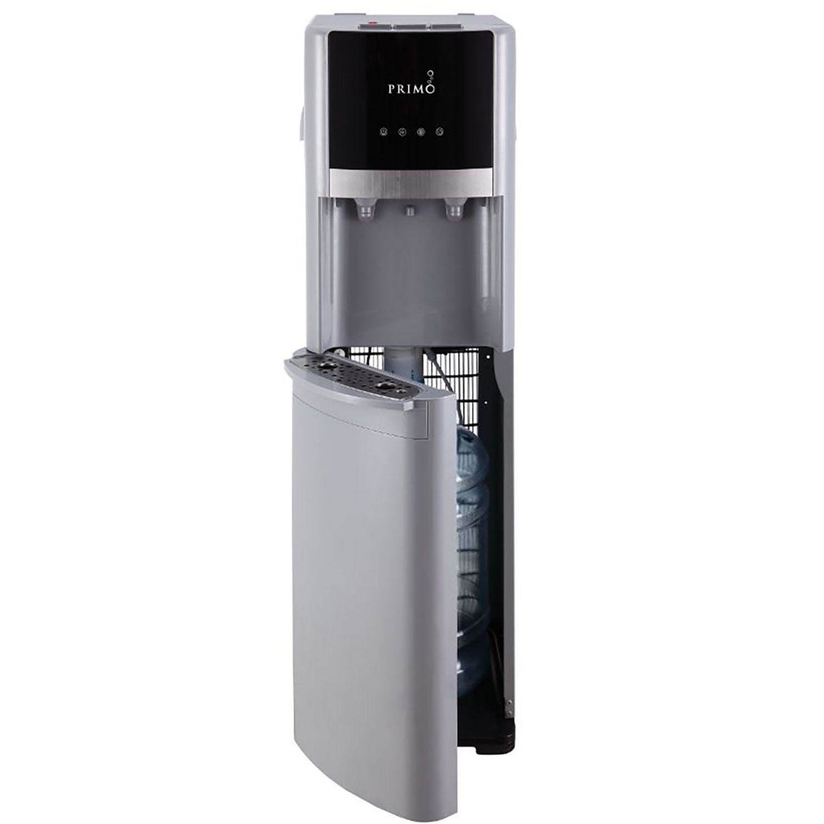 Primo Bottom Loading Hot and Cold Water Dispenser (Refurbished, Open Box)