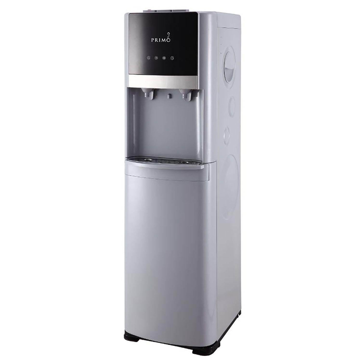 Primo Bottom Loading Hot and Cold Water Dispenser (Refurbished, Open Box)