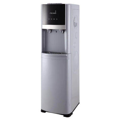 Primo Bottom Loading Hot and Cold Water Dispenser (Refurbished, Open Box)