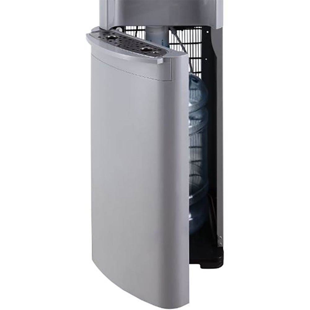 Primo Bottom Loading Hot and Cold Water Dispenser (Refurbished, Open Box)
