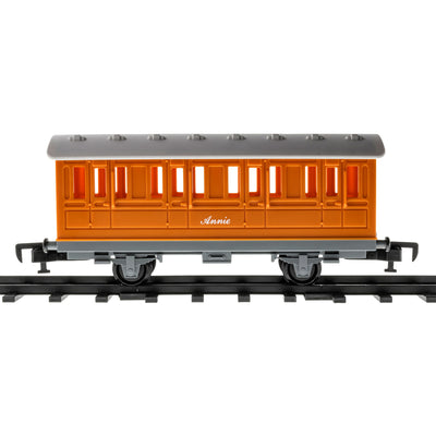 Lionel Thomas and Friends Ready to Play Train Track Set(Open Box) - VMInnovations