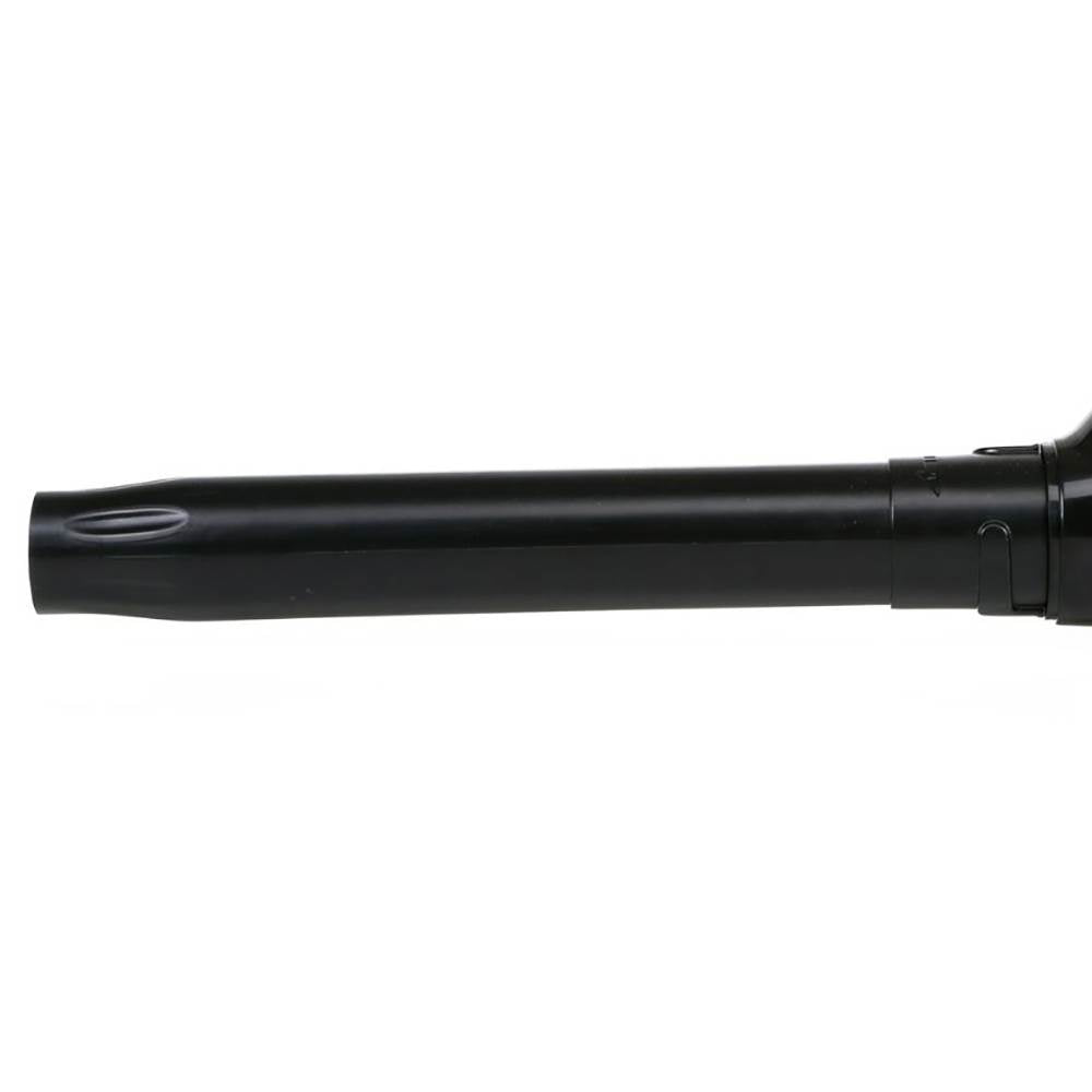 Greenworks Pro 80V DigiPro Cordless Blower (Battery Not Included) (Open Box)