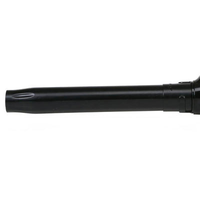 Greenworks Pro 80V DigiPro Cordless Blower (Battery Not Included) (Open Box)