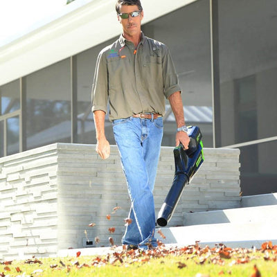 Greenworks Pro 80V DigiPro Cordless Blower (Battery Not Included) (Open Box)