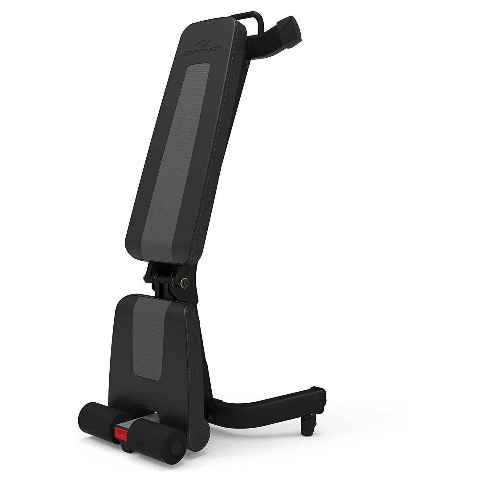 Bowflex SelectTech 4.1S Adjustable Incline Workout Lifting Bench (For Parts) - VMInnovations