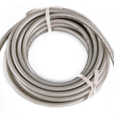 Greenworks 25 Foot High Pressure Hose for Greenworks Pressure Washers (Open Box)