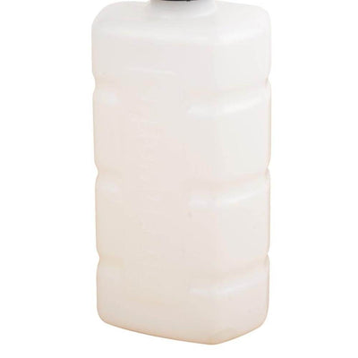 Greenworks High Pressure Soap Applicator for Pressure Washers (Open Box)
