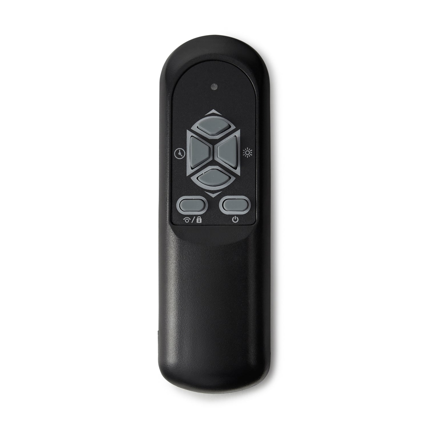 Lifesmart 2 Element Quartz Infrared Portable Tower Heater and Fan (4 Pack) - VMInnovations
