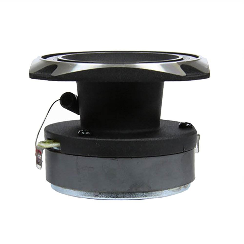 Pyle Pro 1 Inch 300 Watt Heavy Duty Titanium Super Car Tweeter (4 Pack) | PDBT28 - VMInnovations