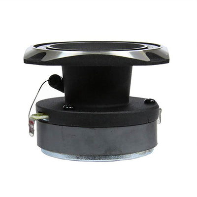 Pyle Pro 1 Inch 300 Watt Heavy Duty Titanium Super Car Tweeter (4 Pack) | PDBT28 - VMInnovations