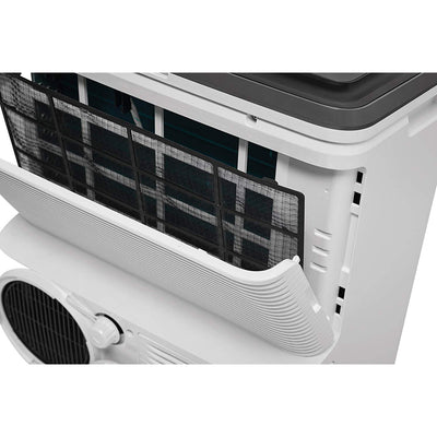 Frigidaire FFPA0822U1 8k BTU Portable  Air Conditioner (Used)