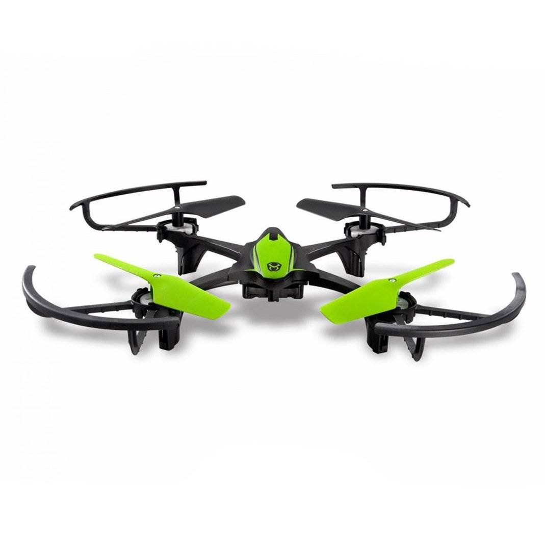 Sky Viper s1700 UL Certified Stunt Drone with 8 Stunts/ Flight Assist (Open Box)
