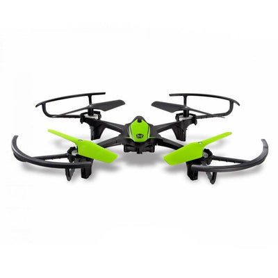 Sky Viper s1700 UL Certified Stunt Drone with 8 Stunts/ Flight Assist (Open Box)