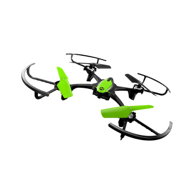 Sky Viper s1700 UL Certified Stunt Drone with 8 Stunts/ Flight Assist (Open Box)