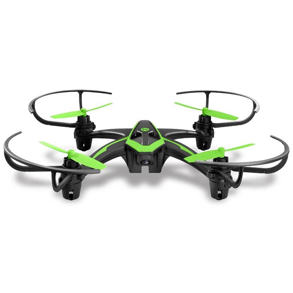 Sky Viper s1350 HD Video Stunt Drone w/ 8 Stunts and Flight Assist (Open Box)