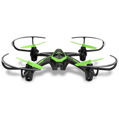 Sky Viper s1350 HD Video Stunt Drone w/ 8 Stunts and Flight Assist (Open Box)