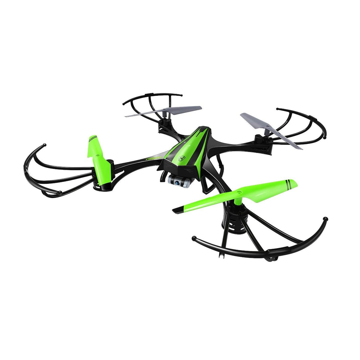 Sky Viper v950 UL Certified HD Video Drone with 1-Touch Video Capture (Open Box)