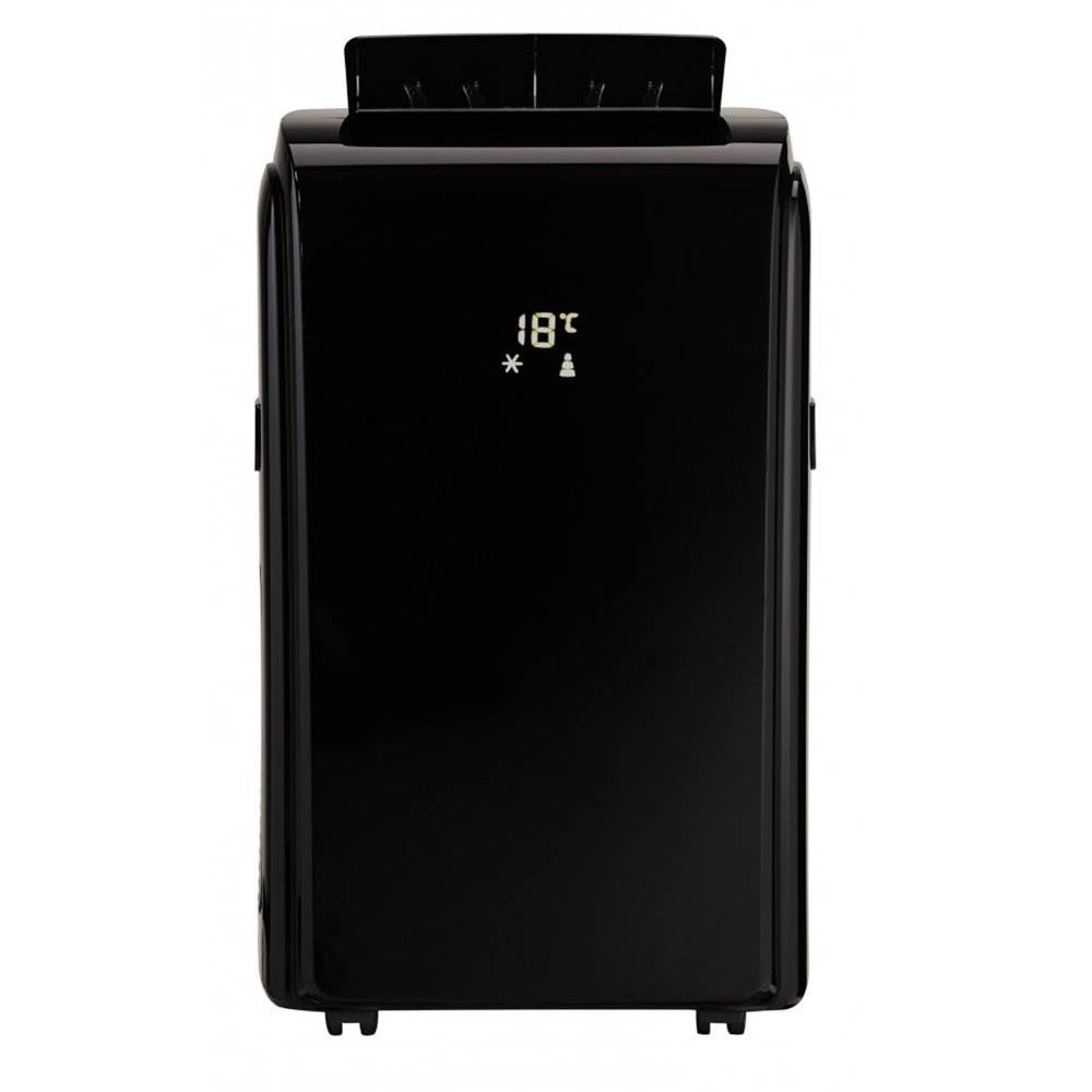 Danby 12000 BTU 3-in-1 Portable Air Conditioner and Dehumidifier (Damaged)
