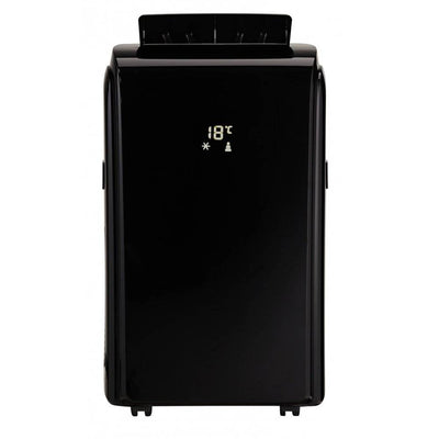 Danby 12000 BTU 3-in-1 Portable Air Conditioner and Dehumidifier (Damaged)