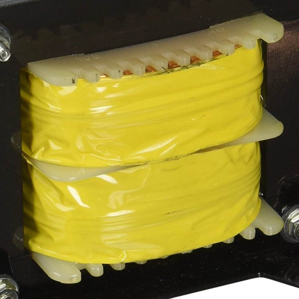 Hayward Transformer Replacement for Automation and Chlorine Generators (Used)