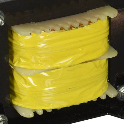 Hayward Transformer Replacement for Automation and Chlorine Generators (Used)