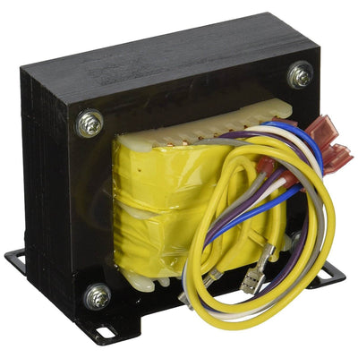 Hayward Transformer Replacement for Automation and Chlorine Generators GLX-XFMR