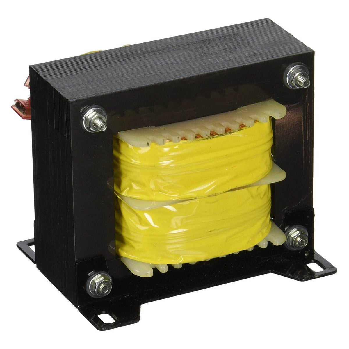 Hayward Transformer Replacement for Automation and Chlorine Generators (Used)