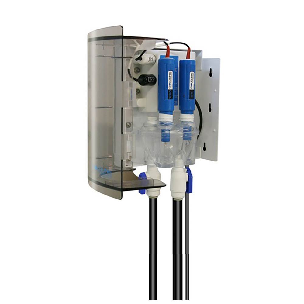 Hayward ORP Probe Replacement for Hayward Sense and Dispense (Used)